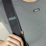 Maglia intima donna Gobik Cell Skin - Grigio - D