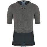 Maglia intima donna Gobik Cell Skin - Grigio - A