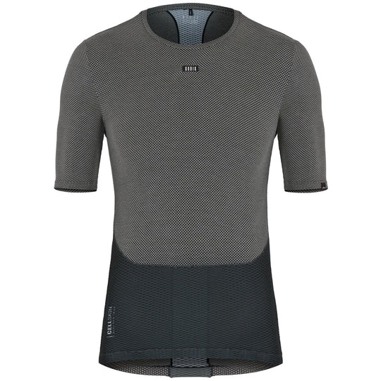 Gobik Cell Skin women base layer - Grey