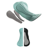 Salopette Gobik Commander K7 - Nero - B