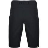 Pantaloncini Gobik Commuter - Nero - G