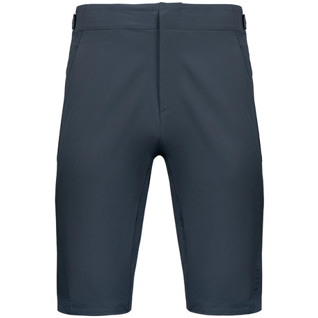 Pantaloncini Gobik Commuter - Blu - O