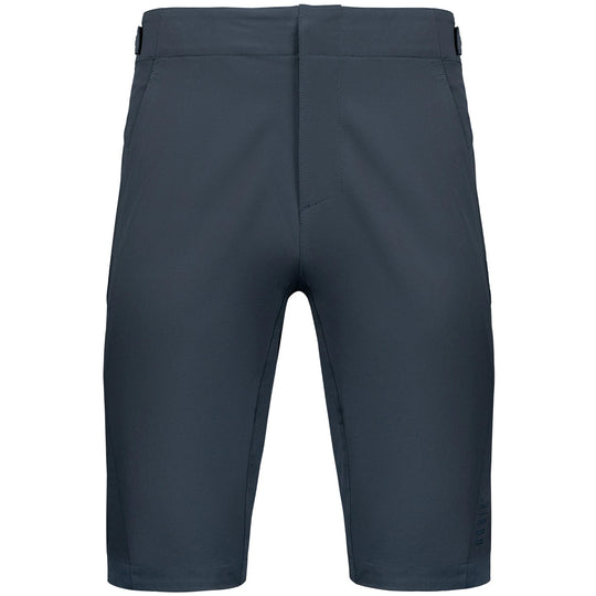 Gobik Commuter short - Blue