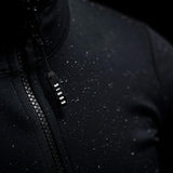 Maglia Gobik Envy Jet Black - Nero - M