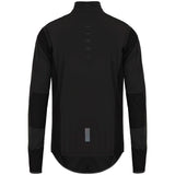 Mantellina Gobik Exo - Nero - L