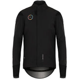 Mantellina Gobik Exo - Nero - I