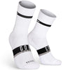 Gobik Superb Horizon socks - White