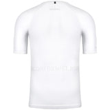 Maglia intima Gobik Limber Skin Icelandic - Bianco - Q