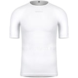 Maglia intima Gobik Limber Skin Icelandic - Bianco - P