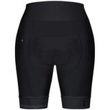 Pantaloncini donna Gobik Limited 5.0 K9 - Nero - G