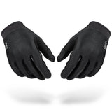 Guanti mtb Gobik Lynx - Nero - Q