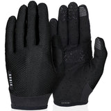 Guanti mtb Gobik Lynx - Nero - P