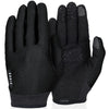 Gobik Lynx mtb gloves - Black