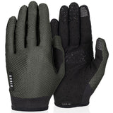 Guanti mtb Gobik Lynx - Verde - N