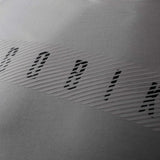 T-Shirt Gobik Overlines - Bianco - G