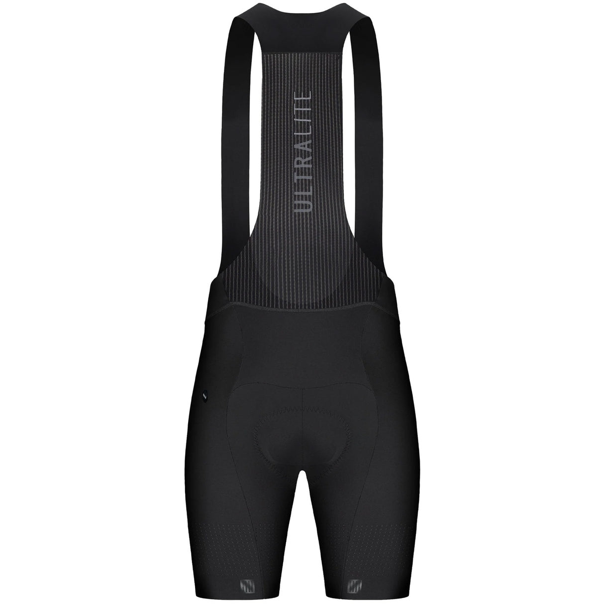 Salopette Gobik Ultralite K12 - Nero - B