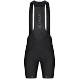 Salopette Gobik Ultralite K12 - Nero - B