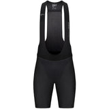 Salopette Gobik Ultralite K12 - Nero - A
