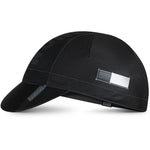 Gobik Vintage Citizen cap - Black