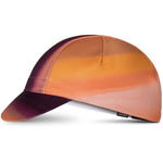 Gobik Vintage Sandstone cap - Orange