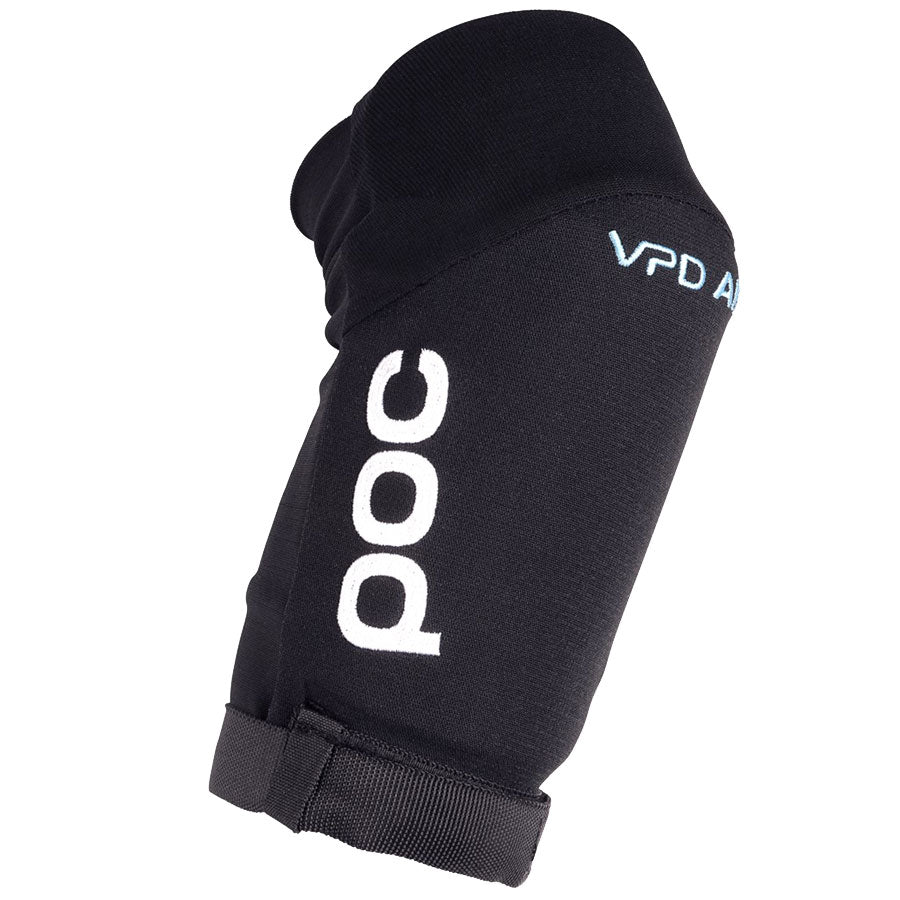 Protezioni Gomito Poc Joint VPD Air