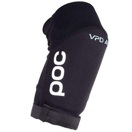 Protezioni Gomito Poc Joint VPD Air