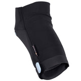 Protezioni Gomito Poc Joint VPD Air