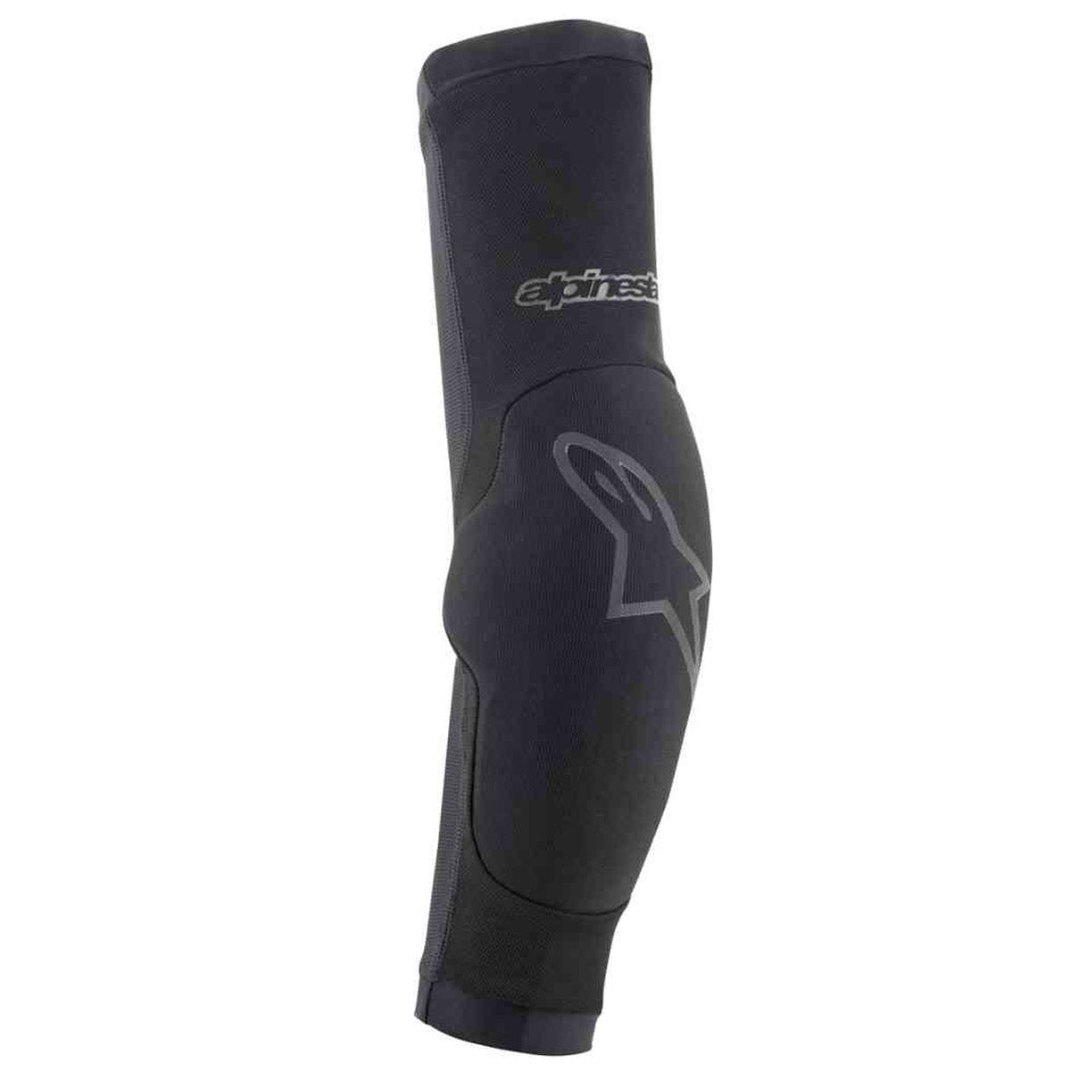 Protezioni Gomito Alpinestars Paragon Plus - Nero