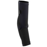 Protezioni Gomito Alpinestars Paragon Plus - Nero