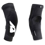 Protezioni Gomito Bluegrass Solid