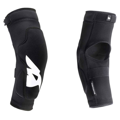 Protezioni Gomito Bluegrass Solid