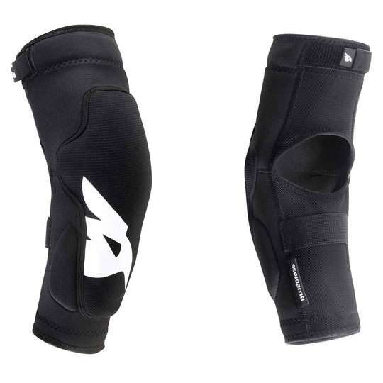 Protections Bras Bluegrass Solid