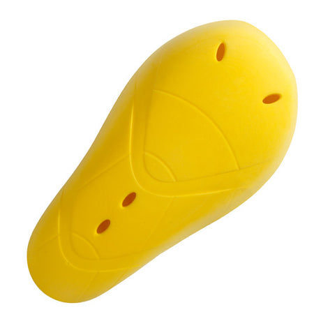 Ginocchiere SIX2 Pro Gaco