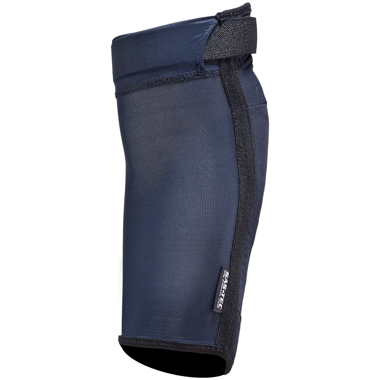 Protezioni gomito Amplifi Salvo - Nero