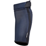 Protezioni gomito Amplifi Salvo - Nero