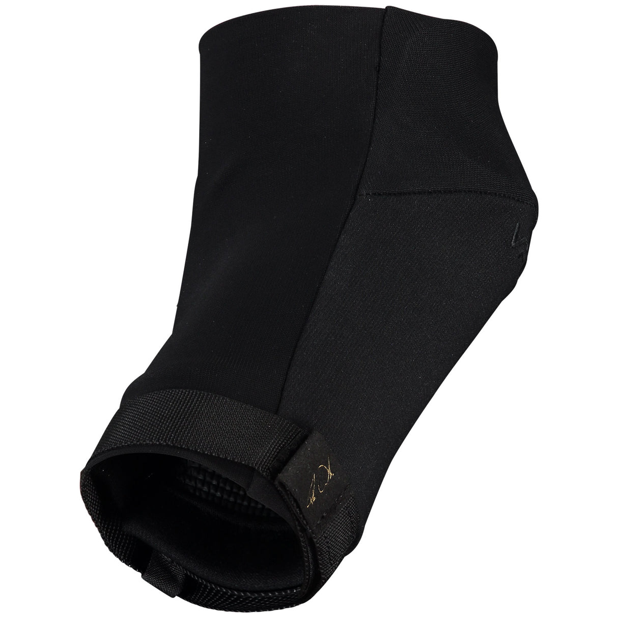 Protezioni Gomito Poc VPD Air Elbow - Fabio Wibmer