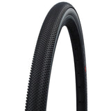 Copertoncino Schwalbe G-One Allround Evo TLE Addix  - 700x40c - A
