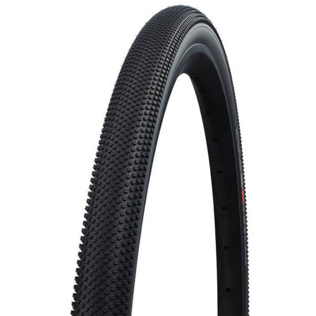 Copertoncino Schwalbe G-One Allround Evo TLE Addix  - 700x40c - A