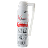 Gonfia e Ripara Effetto Mariposa Espresso 75ml