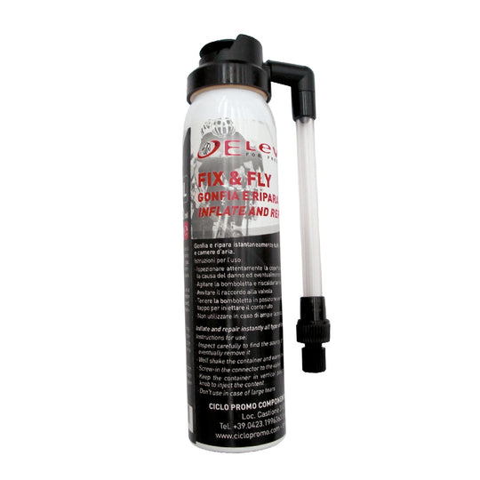Eleven Inflate and repair - 100 ml