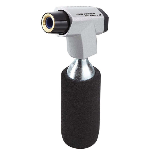 Distributeur Giant Blast1