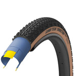 Goodyear Connector Utimate Para clincher - 700x35