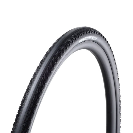 Goodyear County Utimate clincher - 700x35
