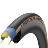 Copertoncino Goodyear EAGLE-F1 700x28c Tube type - Para