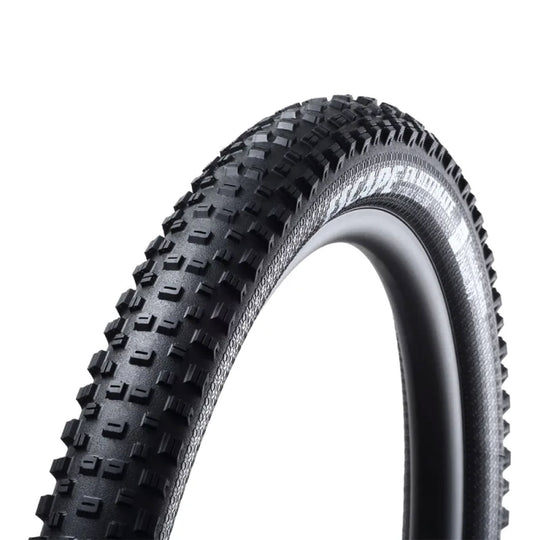 Copertone Goodyear Escape Utimate - 29x2.35