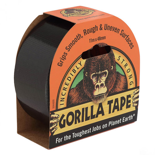 Gorilla Tubeless Tape - 48 mm x 11 mt