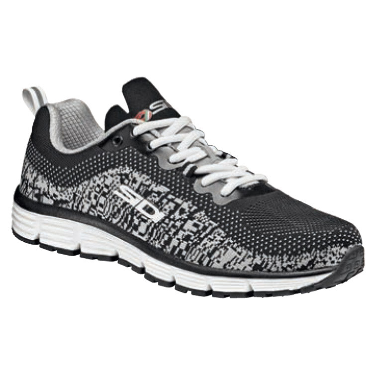 Scarpe Sidi Gossip - Nero