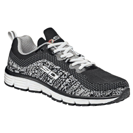 Sidi Gossip shoes - Black