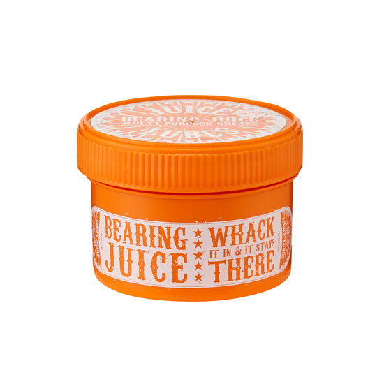 Juice Lubes multi purpose grease - 150 ml