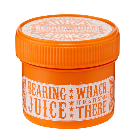 Grasso cuscinetti Juice Lubes - 500 ml